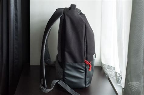 oneplus storage bags.